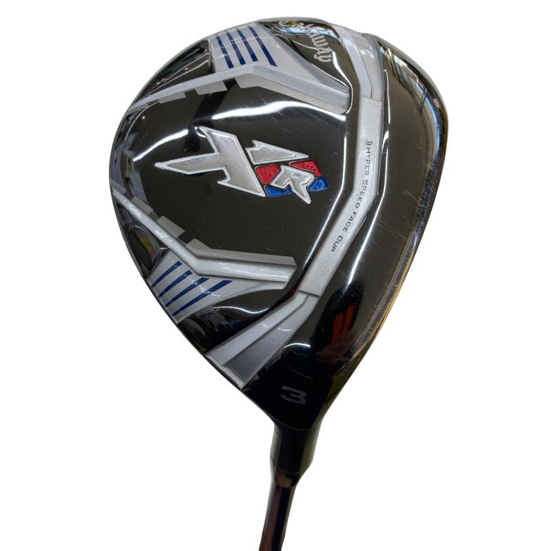 �w�q�@�@�R�v