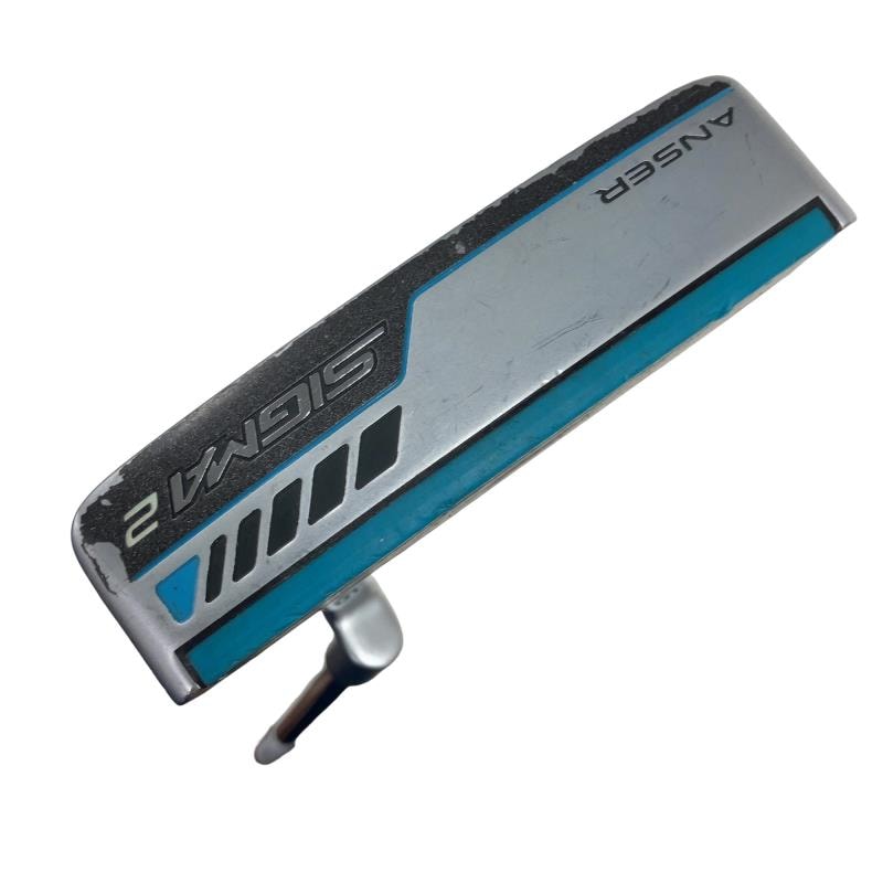 �r�h�f�l�`�@�Q�@�`�m�r�d�q�@�v���`�i���@�R�R�C���`�i�o�o�T�W�j