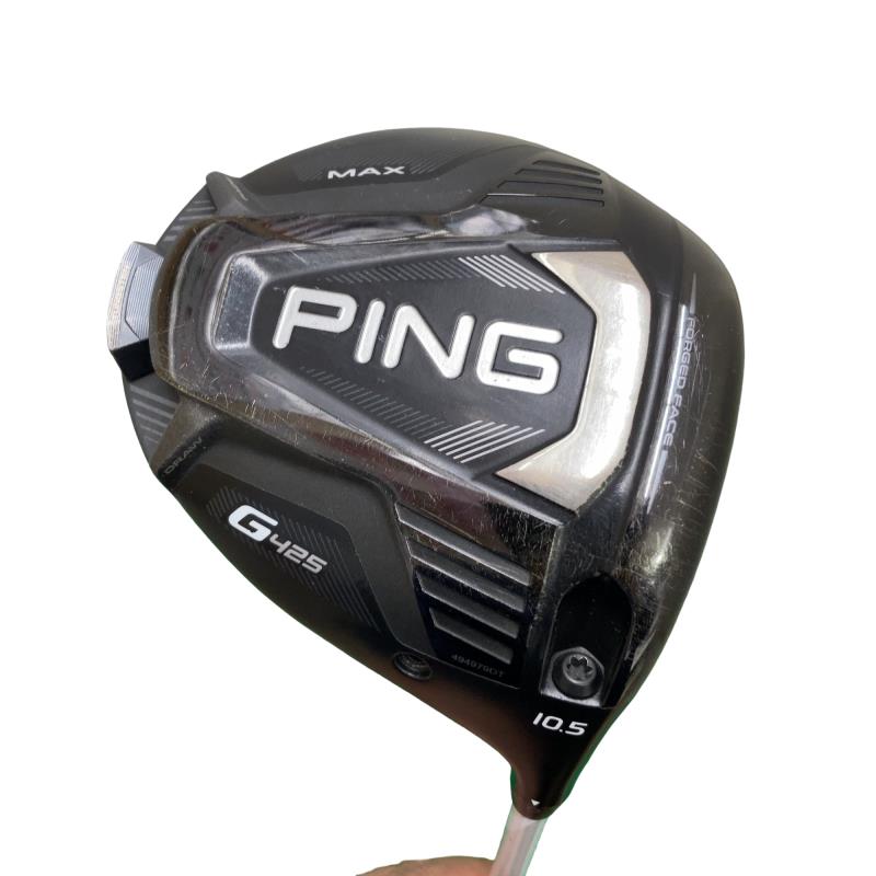 �f�S�Q�T�@�l�`�w�@�P�O�D�T°�i�A�[�R�X�����j