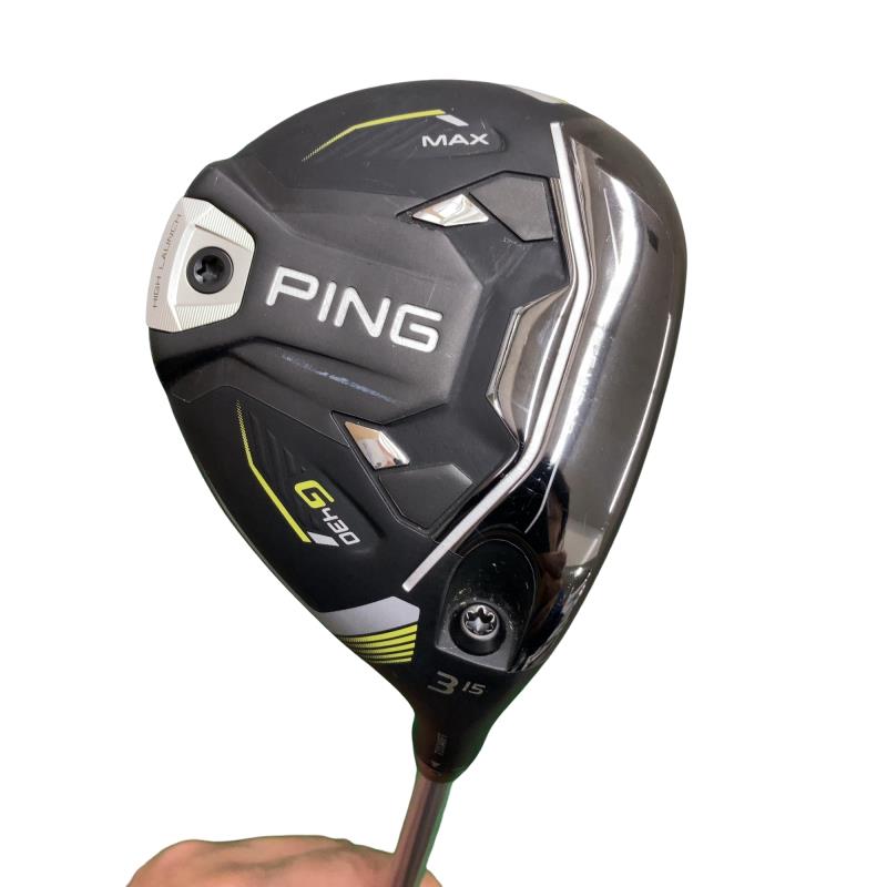 �f�S�R�O�@�l�`�w�@�R�v