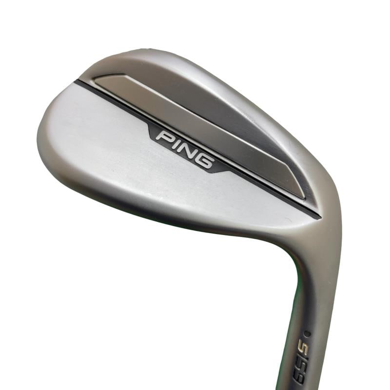 �o�h�m�f�@���P�T�X�@�T�W°�^�P�O°�@�r