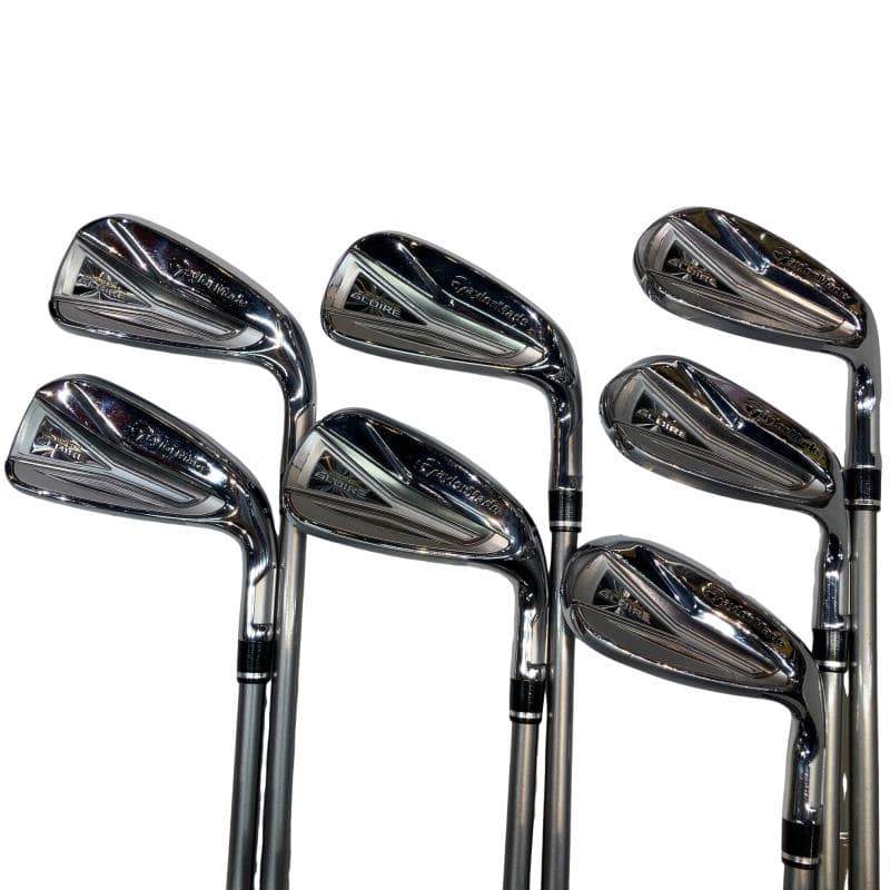 �r�s�d�`�k�s�g�@�f�k�n�h�q�d�@�V�r�i���{���F�V�{�Z�b�g�j