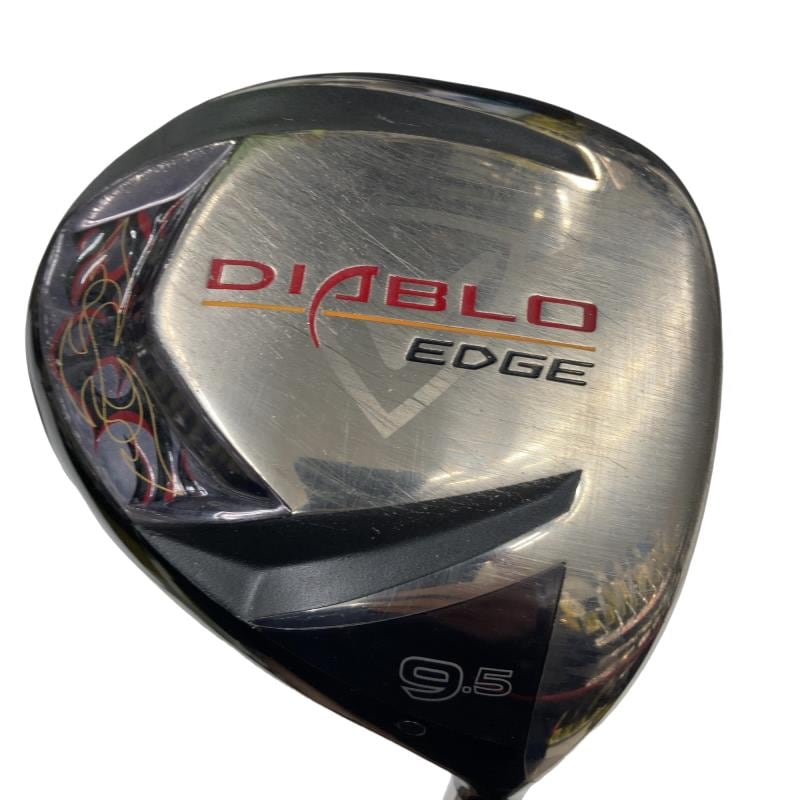 �c�h�`�a�k�n�@�d�c�f�d�i�a���������j�@�@�X�D�T°