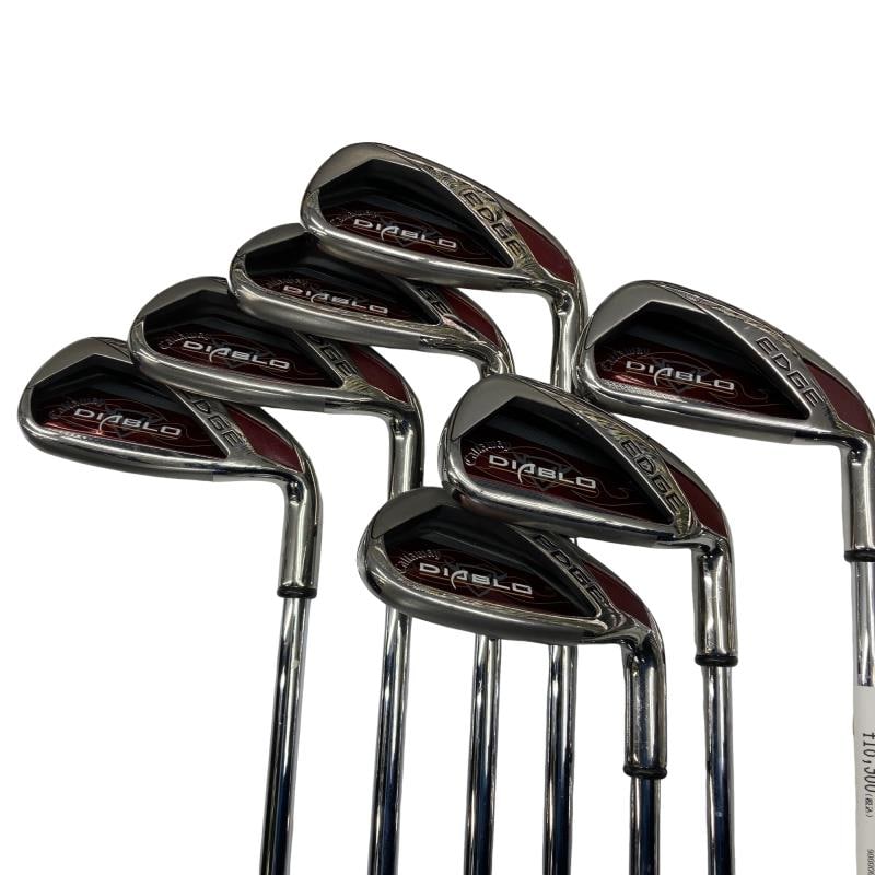 �c�h�`�a�k�n�@�d�c�f�d�@�@�W�r�i���{���F�V�{�Z�b�g�j