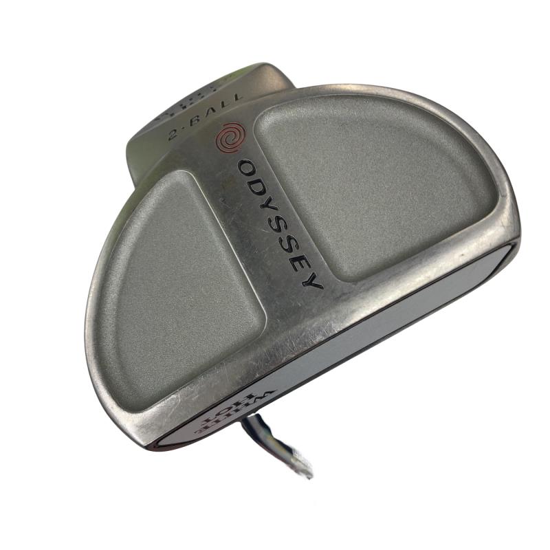 �v�g�h�s�d�@�g�n�s�@�Q�@�a�`�k�k�@�R�S�C���`