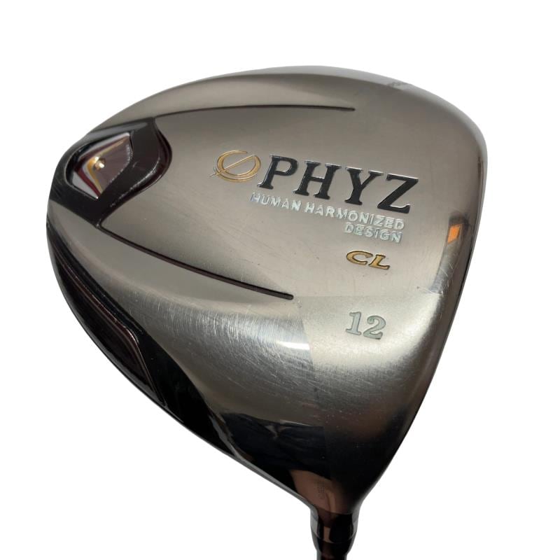 �s�n�t�q�r�s�`�f�d�@�o�g�x�y�@�b�k�@�P�Q°�i�S�S�C���`�j�@���f�B�[�X