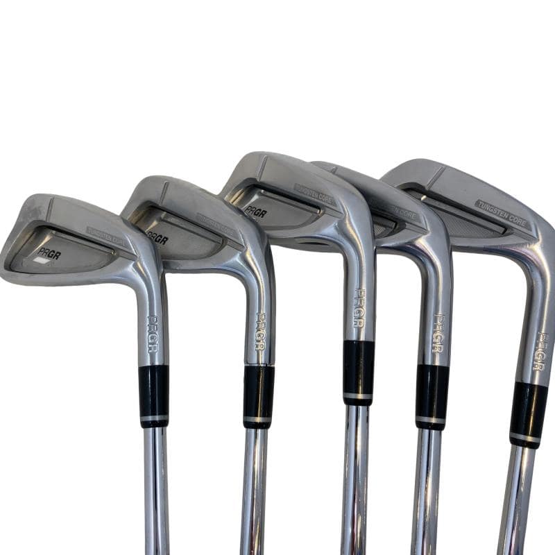 �o�q�f�q�@�O�Q�@�T�r�i���{���F�T�{�Z�b�g�j