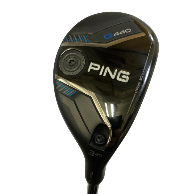 �f�S�S�O�@�t�R