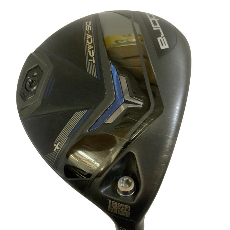 �����������@�c�r�|�`�c�`�o�s�@�w�@�R�v