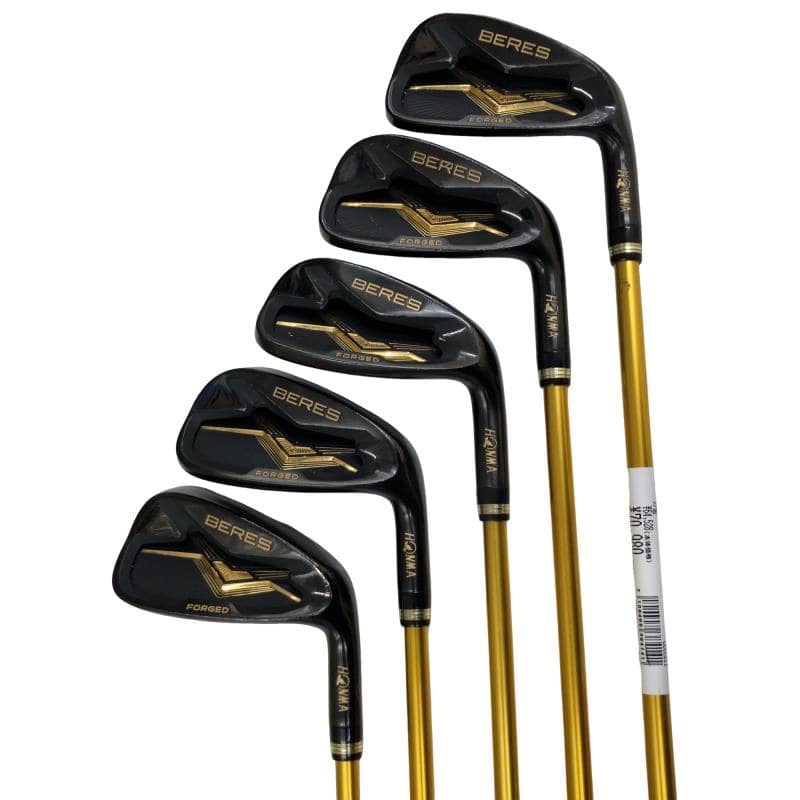 �a�d�q�d�r�@�a�k�`�b�j�@�U�r�i���{���F�T�{�Z�b�g�j