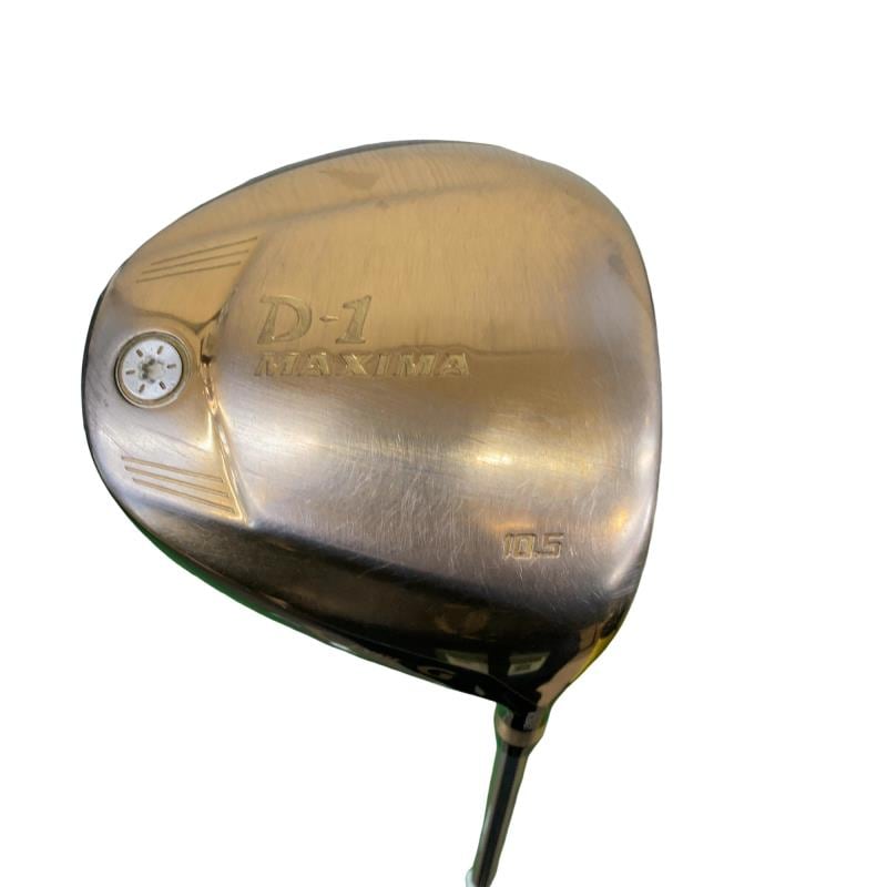 �l�`�w�h�l�`�@�c�|�P�@�s�x�o�d�|�f�@�P�O�D�T°