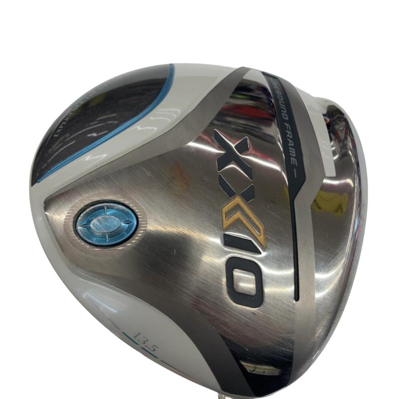 �w�w�h�n�i�Q�O�Q�Q�j�@�z���C�g�@�P�R�D�T°�@���f�B�[�X