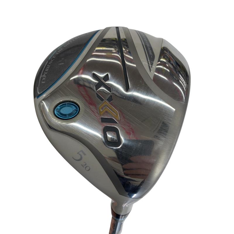 �w�w�h�n�i�Q�O�Q�Q�j�@�z���C�g�@�T�v�@���f�B�[�X