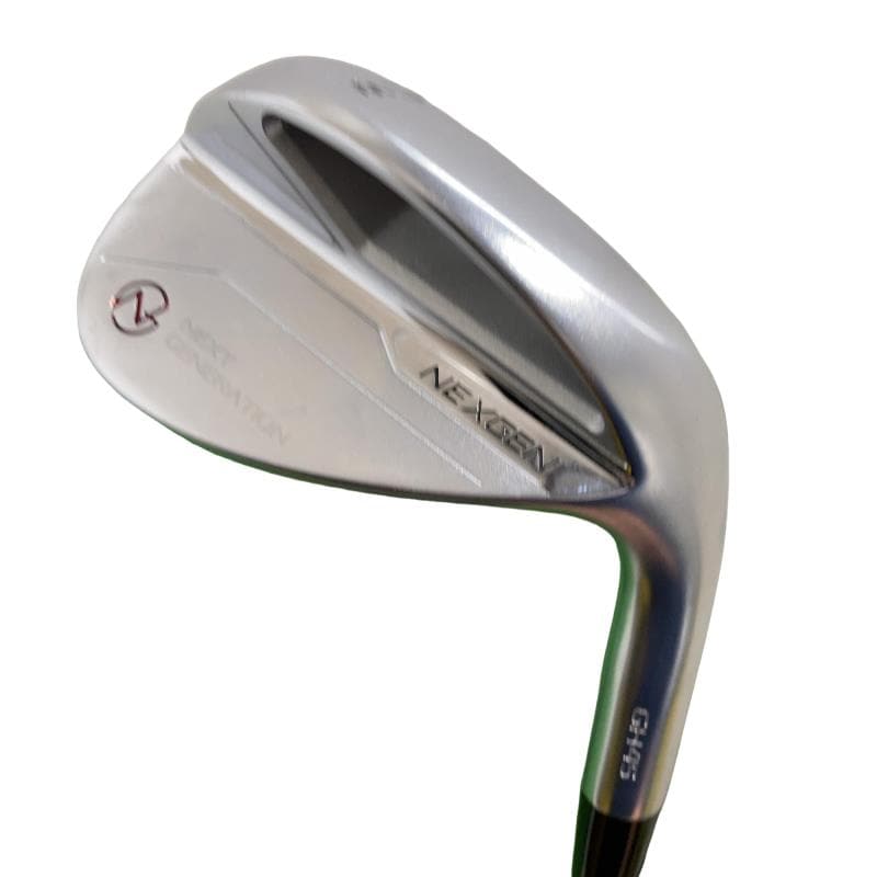 �m�d�w�f�d�m�@�b�g�h�o�o�h�m�f�@�v�d�c�f�d�@�f�g�S�T