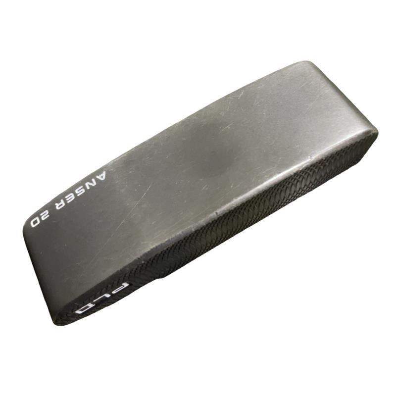 �o�k�c�@�l�h�k�k�d�c�@�`�m�r�d�q�@�Q�c�i�Q�O�Q�S�j�@�R�S�C���`