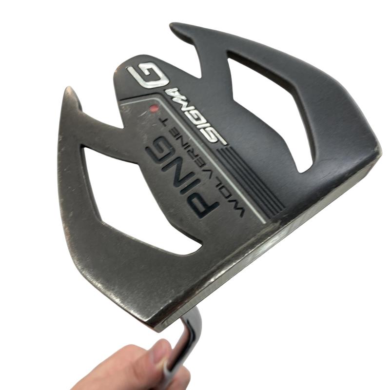 �r�h�f�l�`�@�f�@�v�n�k�u�d�q�h�m�d�@�s�@�u���b�N�@�R�R�C���`�i�o�o�U�Q�j