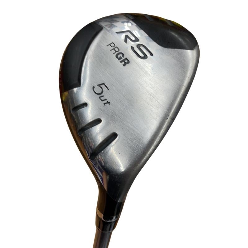 �q�r�@�t�T