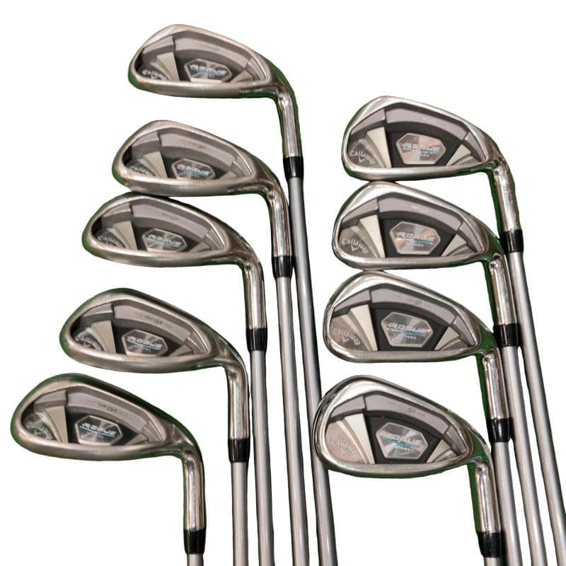 �q�n�f�t�d�@�r�s�`�q�@�X�r�i���{���F�X�{�Z�b�g�j