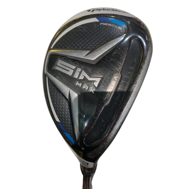 �r�h�l�@�l�`�w�@�t�R