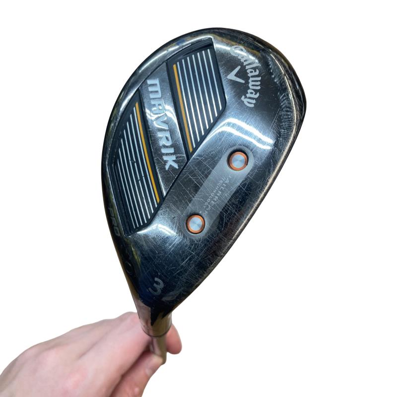 �l�`�u�q�h�j�@�o�q�n�@�t�R