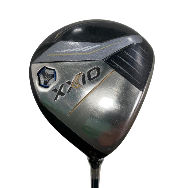 �w�w�h�n�i�Q�O�Q�S�j�@�X�v