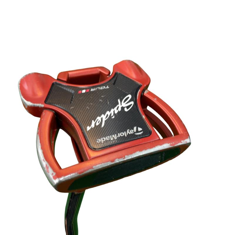 �r�����������@�s�������@�q�d�c�i�T�C�g���C���j�@�_�u���x���h�@�R�S�C���`