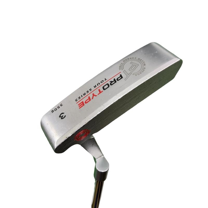 �o�q�n�s�x�o�d�@�s�n�t�q�@�r�d�q�h�d�r�@���R�@�R�S�C���`