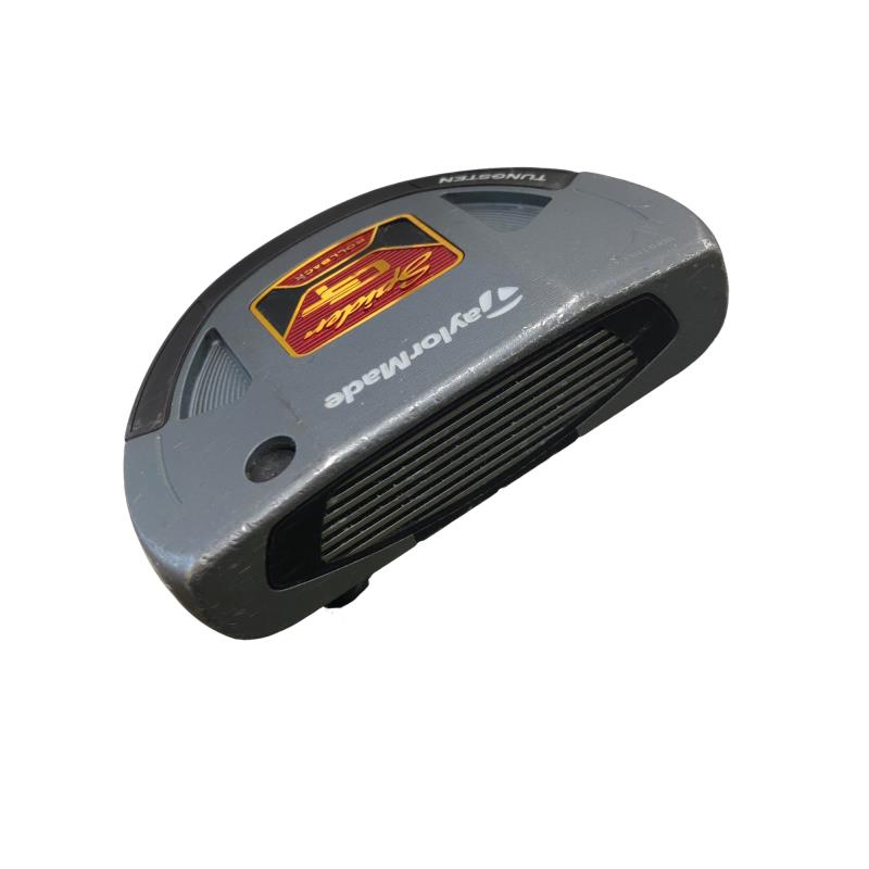 �r�����������@�f�s�@�q�n�k�k�a�`�b�j�@�r�h�k�u�d�q�^�a�k�`�b�j�@�V���O���x���h�@�R�S�C���`