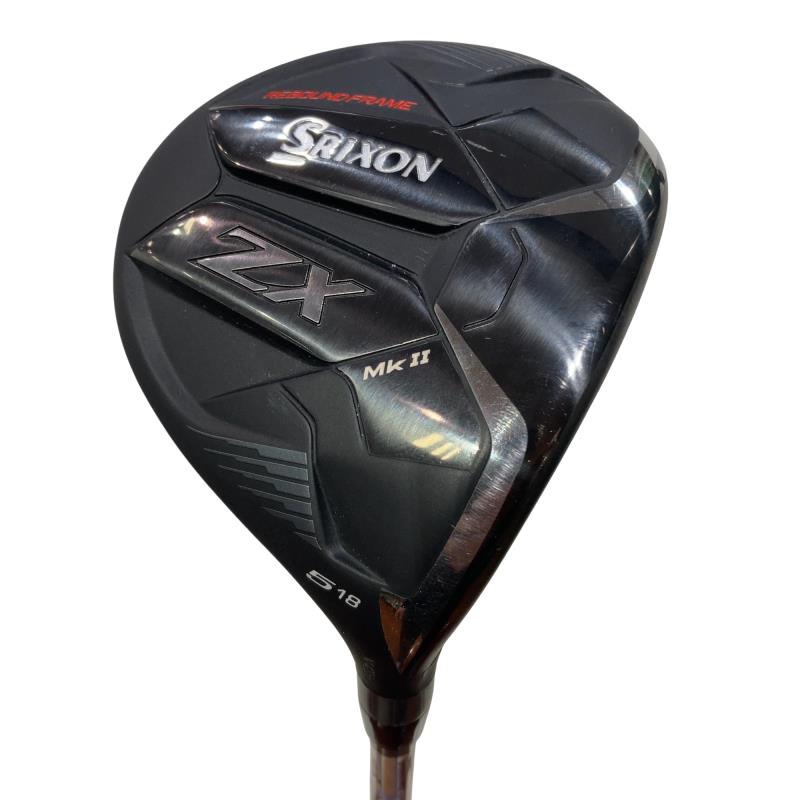 �r�q�h�w�n�m�@�y�w�@�l���@�h�h�@�T�v