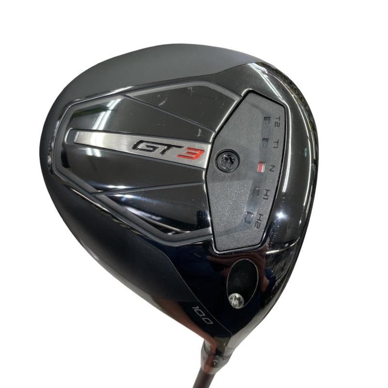 �f�s�R�@�P�O°