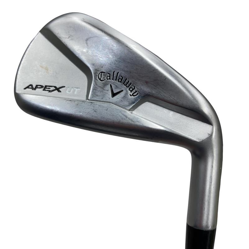 �`�o�d�w�@�t�s�@�Q�S°