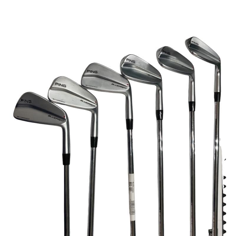 �a�k�t�d�o�q�h�m�s�@�U�r�i���{���F�U�{�Z�b�g�j