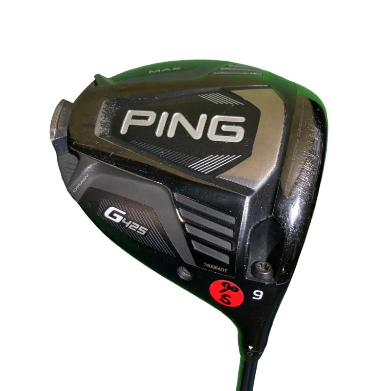 �f�S�Q�T�@�l�`�w�@�@�X°�i�A�[�R�X�����j