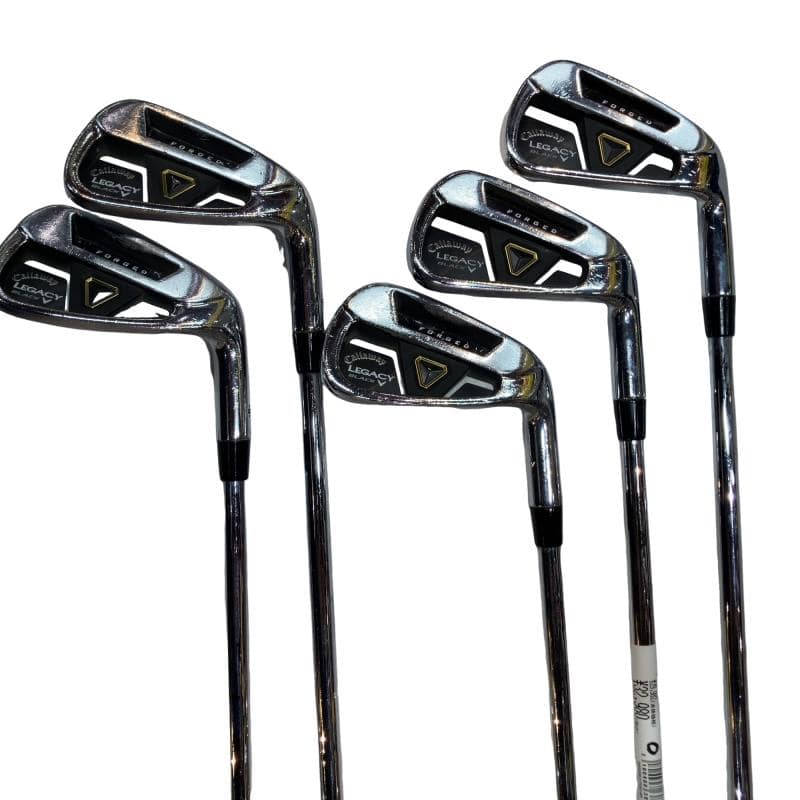 �k�d�f�`�b�x�@�a�k�`�b�j�@�U�r�i���{���F�U�{�Z�b�g�j