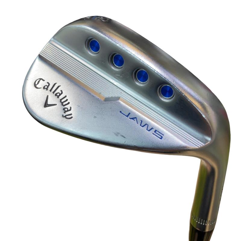 �i�`�v�r�@�e�n�q�f�d�c�@�N�����@�T�Q°�^�P�O°