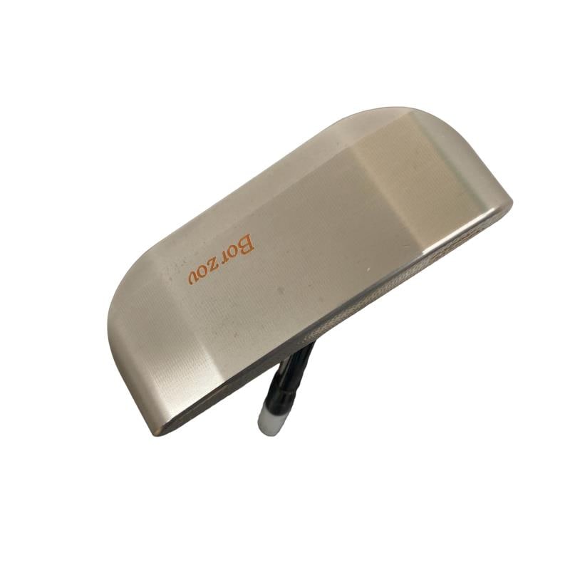 �x�`�l�`�c�`�@�e��n���h���C�h