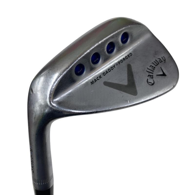 �l�`�b�j�@�c�`�c�c�x�@�e�n�q�f�d�c�@�~���L�[�N�����@�T�Q°�^�P�O°�@���t�e�B