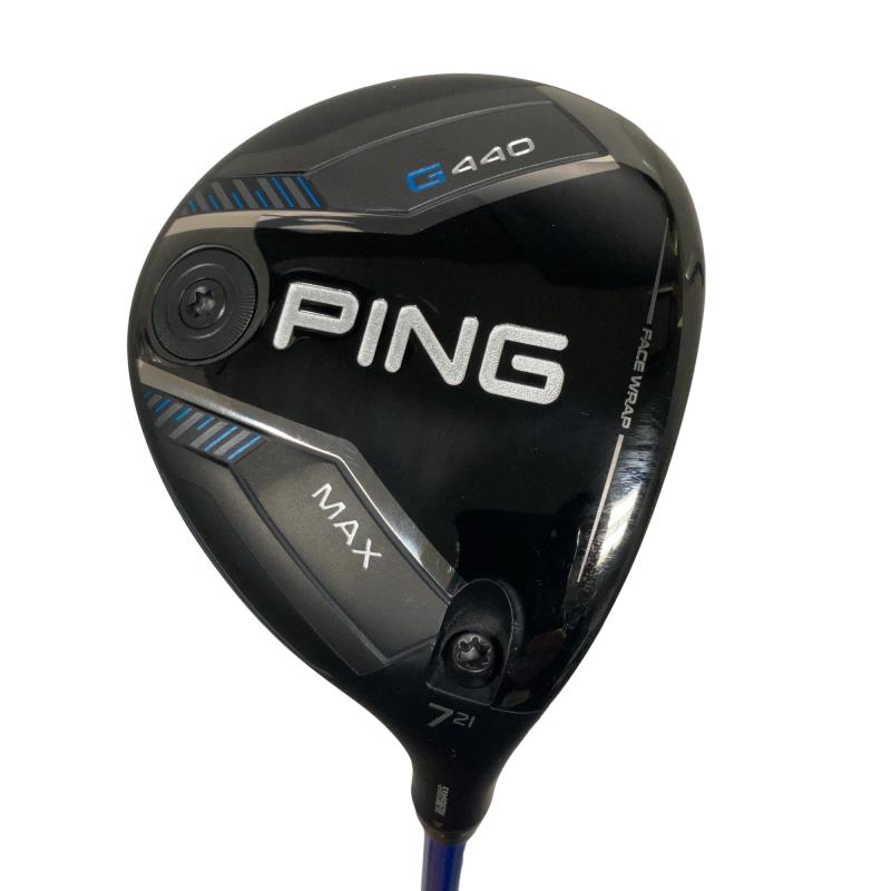 �f�S�S�O�@�l�`�w�@�V�v