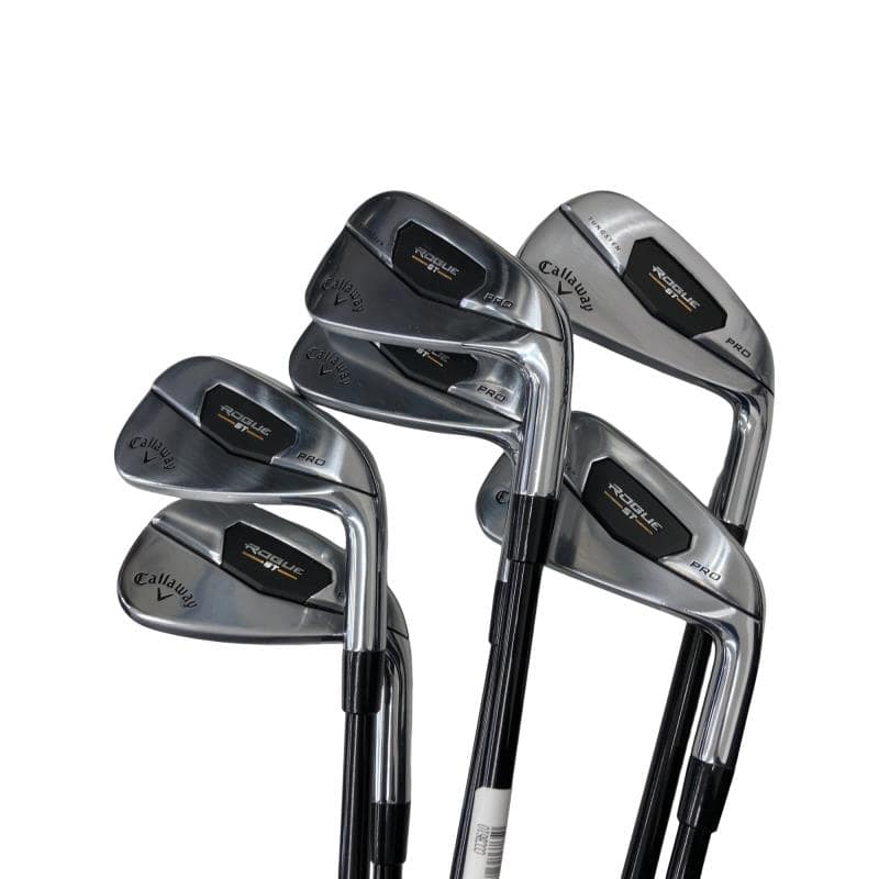 �q�n�f�t�d�@�r�s�@�o�q�n�@�U�r�i���{���F�U�{�Z�b�g�j