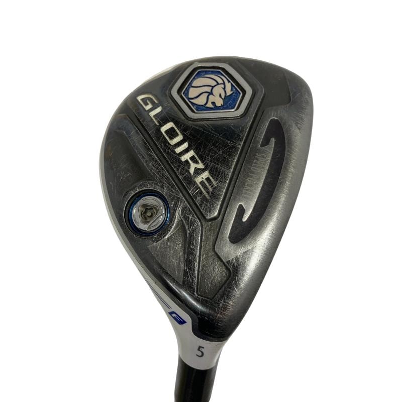 �f�k�n�h�q�d�@�e�@�t�T