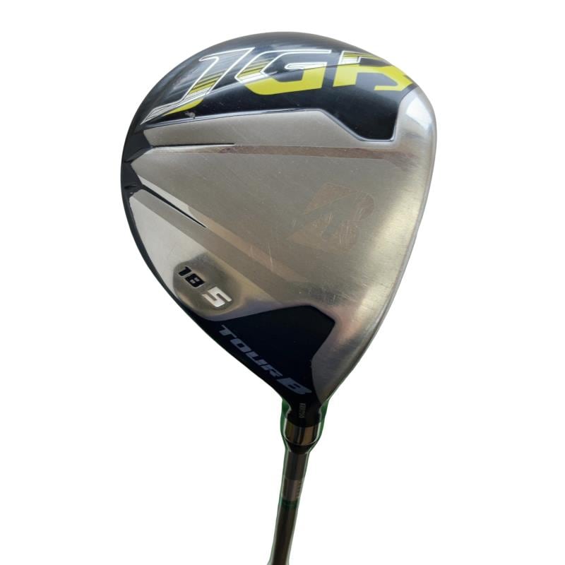 �s�n�t�q�@�a�@�i�f�q�@�T�v