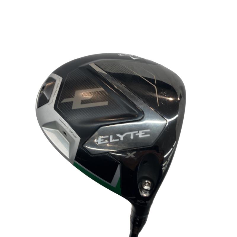 �d�k�x�s�d�@�w�@�P�O�D�T°