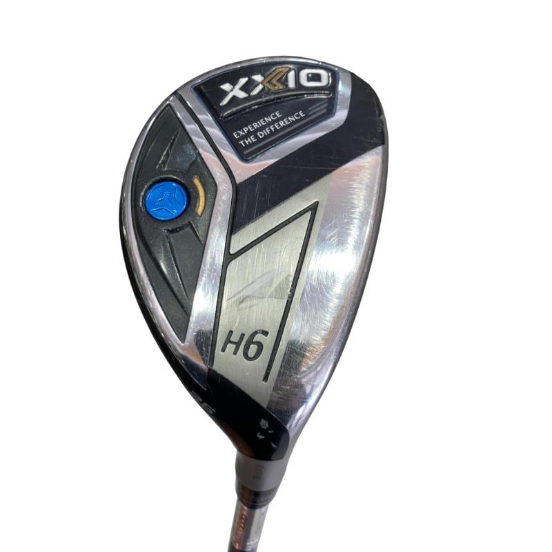 �w�w�h�n�i�Q�O�Q�O�j�@�g�U