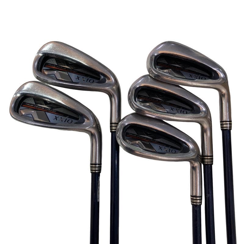 �w�w�h�n�i�Q�O�P�W�j�@�T�r�i���{���F�T�{�Z�b�g�j