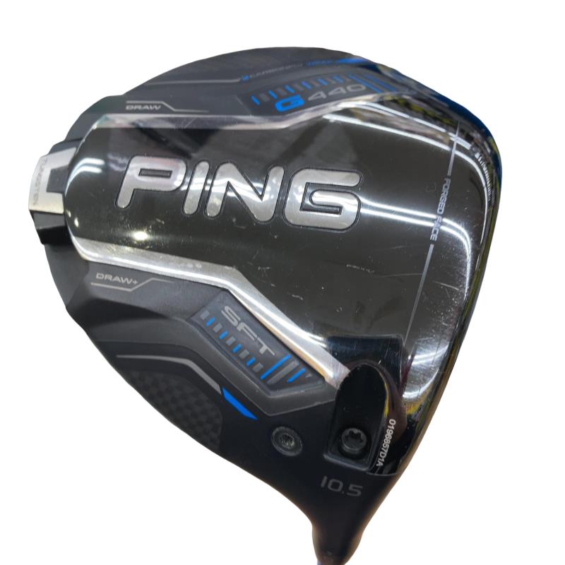 �f�S�S�O�@�r�e�s�@�P�O�D�T°