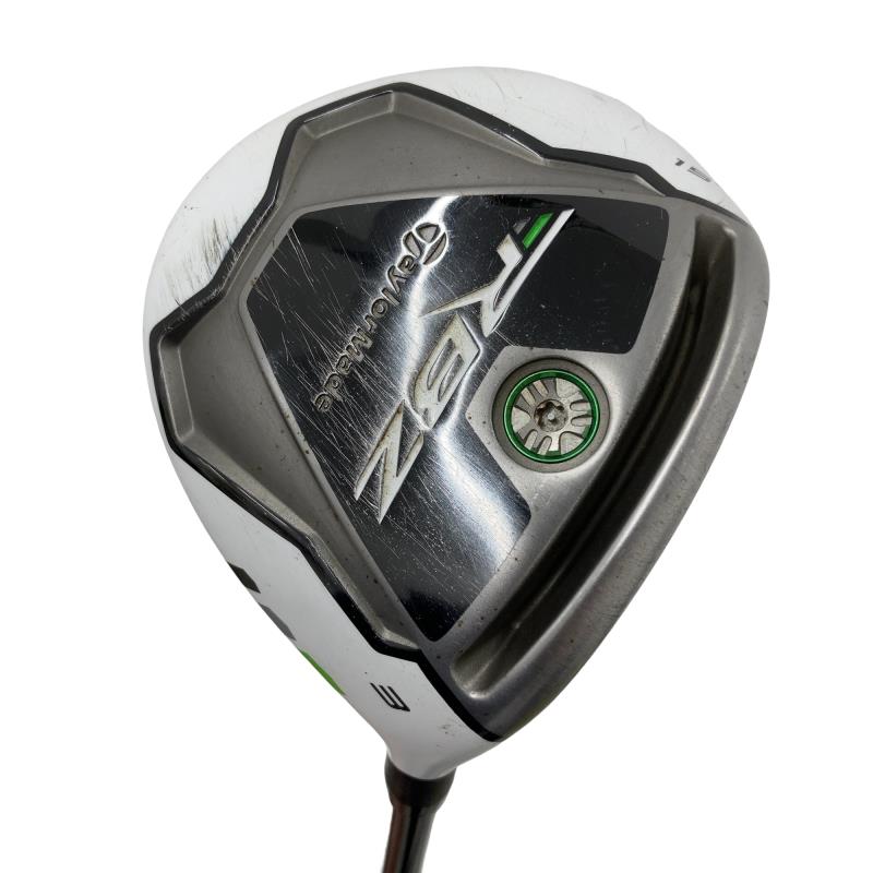 �q�a�y�@�R�v