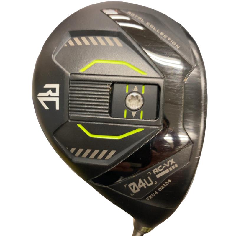 �q�b�@�u�w�@�t�S