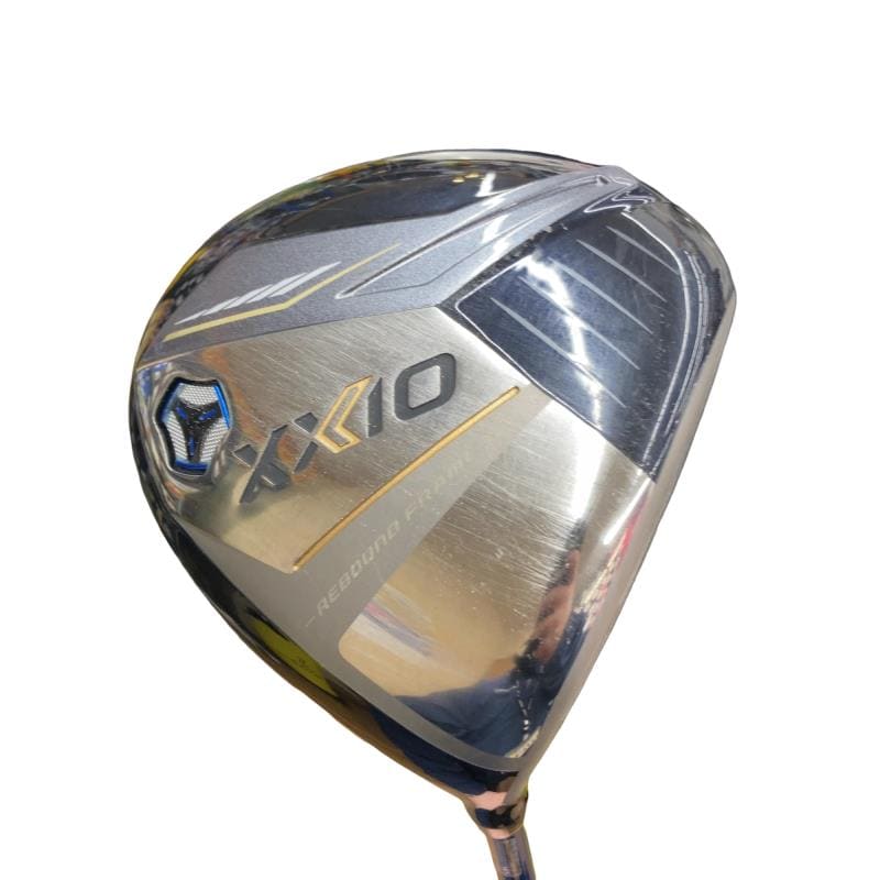 �w�w�h�n�i�Q�O�Q�S�j�@�P�O�D�T°