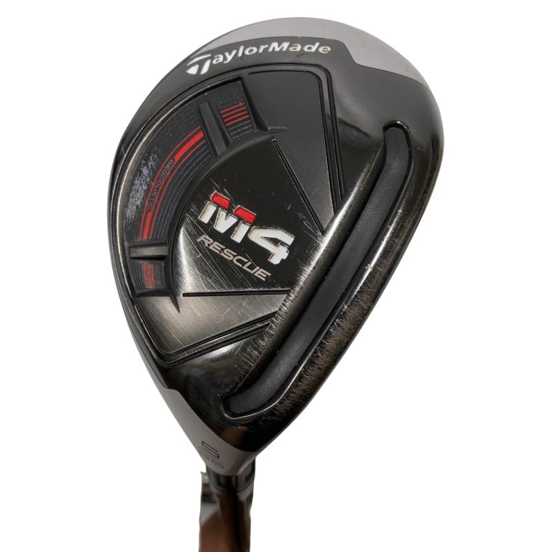 �l�S�i�Q�O�Q�P�j�@�t�T