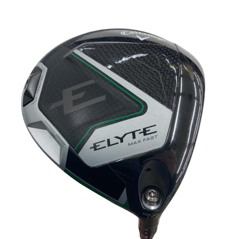 �d�k�x�s�d�@�l�`�w�@�e�`�r�s�@�P�Q°�@���f�B�[�X